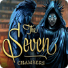 The Seven Chambers ゲーム