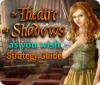 The Theatre of Shadows: As You Wish Strategy Guide ゲーム