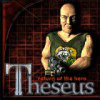 Theseus: Return of the Hero ゲーム