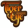 Tiger Eye: The Sacrifice ゲーム