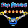 Time Breaker ゲーム