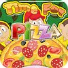 Time For Pizza ゲーム