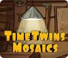 Time Twins Mosaics ゲーム