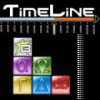 Timeline ゲーム