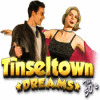 Tinseltown Dreams: The 50s ゲーム