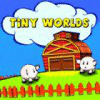 Tiny Worlds ゲーム