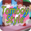 Tomboy Style ゲーム