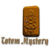 Totem Mystery ゲーム