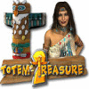 Totem Treasure 2 ゲーム