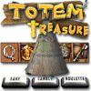 Totem Treasure ゲーム