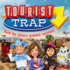 Tourist Trap ゲーム