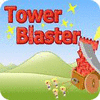Tower Blaster ゲーム