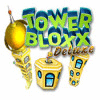 Tower Bloxx Deluxe ゲーム
