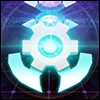 Tower Bombarde ゲーム