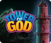 Tower of God ゲーム