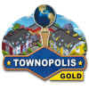 Townopolis: Gold ゲーム