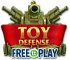 Toy Defense - Free to Play ゲーム