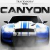 Trackmania 2: Canyon ゲーム