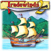 Tradewinds 2 ゲーム