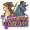 Tradewinds Odyssey ゲーム