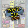 Traffic Jam Extreme ゲーム