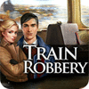 Train Robbery ゲーム