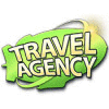 Travel Agency ゲーム