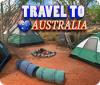 Travel To Australia ゲーム