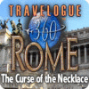 Travelogue 360: Rome - The Curse of the Necklace ゲーム
