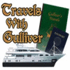 Travels With Gulliver ゲーム