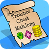 Treasure Chest Mahjong ゲーム