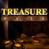 Treasure Fall ゲーム