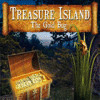 Treasure Island: The Golden Bug ゲーム