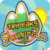 Tripeaks Solitaire: Shangri-La ゲーム