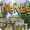 Triple Rotate ゲーム