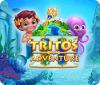 Trito's Adventure III ゲーム
