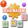 Trivia Machine ゲーム
