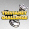 TriviaNet Challenge ゲーム