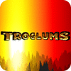Troglums ゲーム