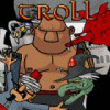 Troll ゲーム