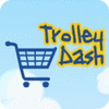 Trolley Dash ゲーム
