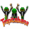 Tropicabana ゲーム