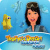 Tropical Dream: Underwater Odyssey ゲーム