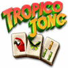 Tropico Jong ゲーム