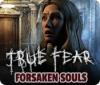 True Fear: Forsaken Souls ゲーム
