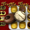 Truffle Tray ゲーム