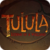 Tulula: Legend of the Volcano ゲーム