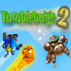 タンブルバグズ２ ゲーム