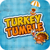 Turkey Tumble ゲーム