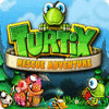 Turtix: Rescue Adventure ゲーム
